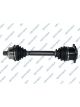 GSP Drive Shaft