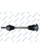 GSP Drive Shaft