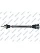 GSP Drive Shaft