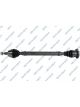 GSP Drive Shaft