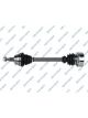 GSP Drive Shaft