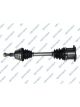 GSP Drive Shaft