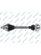 GSP Drive Shaft