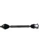 GSP Drive Shaft