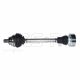 GSP Drive Shaft