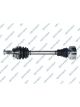 GSP Drive Shaft