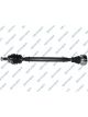 GSP Drive Shaft