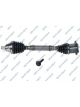 GSP Drive Shaft