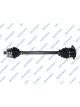 GSP Drive Shaft