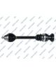 GSP Drive Shaft