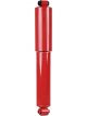 KYB Skorched4's Shock Absorber