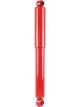 KYB Skorched4's Shock Absorber