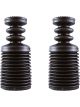 KYB Bump Stop & Dust Cover Protection Kit