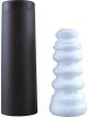 KYB Bump Stop & Dust Cover Protection Kit