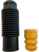 KYB Bump Stop & Dust Cover Protection Kit