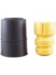 KYB Bump Stop & Dust Cover Protection Kit