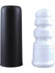 KYB Bump Stop & Dust Cover Protection Kit