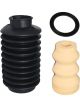 KYB Bump Stop & Dust Cover Protection Kit
