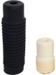 KYB Bump Stop & Dust Cover Protection Kit
