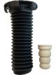 KYB Bump Stop & Dust Cover Protection Kit