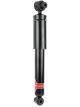 KYB Gas-A-Just Shock Absorber