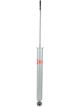 KYB Gas-A-Just Shock Absorber