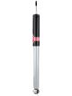 KYB Gas-A-Just Shock Absorber