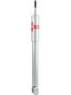KYB Gas-A-Just Shock Absorber
