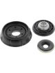 KYB Suspension Mounting Kit