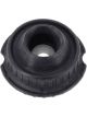 KYB Suspension Mounting Kit