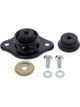 KYB Suspension Mounting Kit