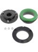 KYB Suspension Mounting Kit