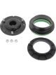 KYB Suspension Mounting Kit
