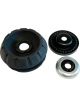 KYB Suspension Mounting Kit