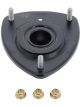 KYB Suspension Mounting Kit