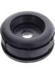 KYB Suspension Mounting Kit