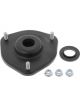 KYB Suspension Mounting Kit