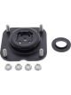 KYB Suspension Mounting Kit
