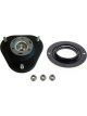KYB Suspension Mounting Kit