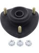KYB Suspension Mounting Kit