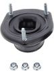 KYB Suspension Mounting Kit