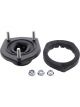 KYB Suspension Mounting Kit