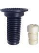 KYB Bump Stop & Dust Cover Protection Kit
