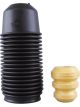 KYB Bump Stop & Dust Cover Protection Kit