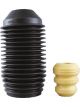 KYB Bump Stop & Dust Cover Protection Kit