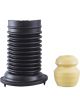 KYB Bump Stop & Dust Cover Protection Kit