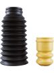 KYB Bump Stop & Dust Cover Protection Kit