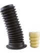 KYB Bump Stop & Dust Cover Protection Kit