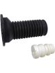 KYB Bump Stop & Dust Cover Protection Kit