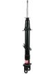 KYB Excel-G Gas Strut